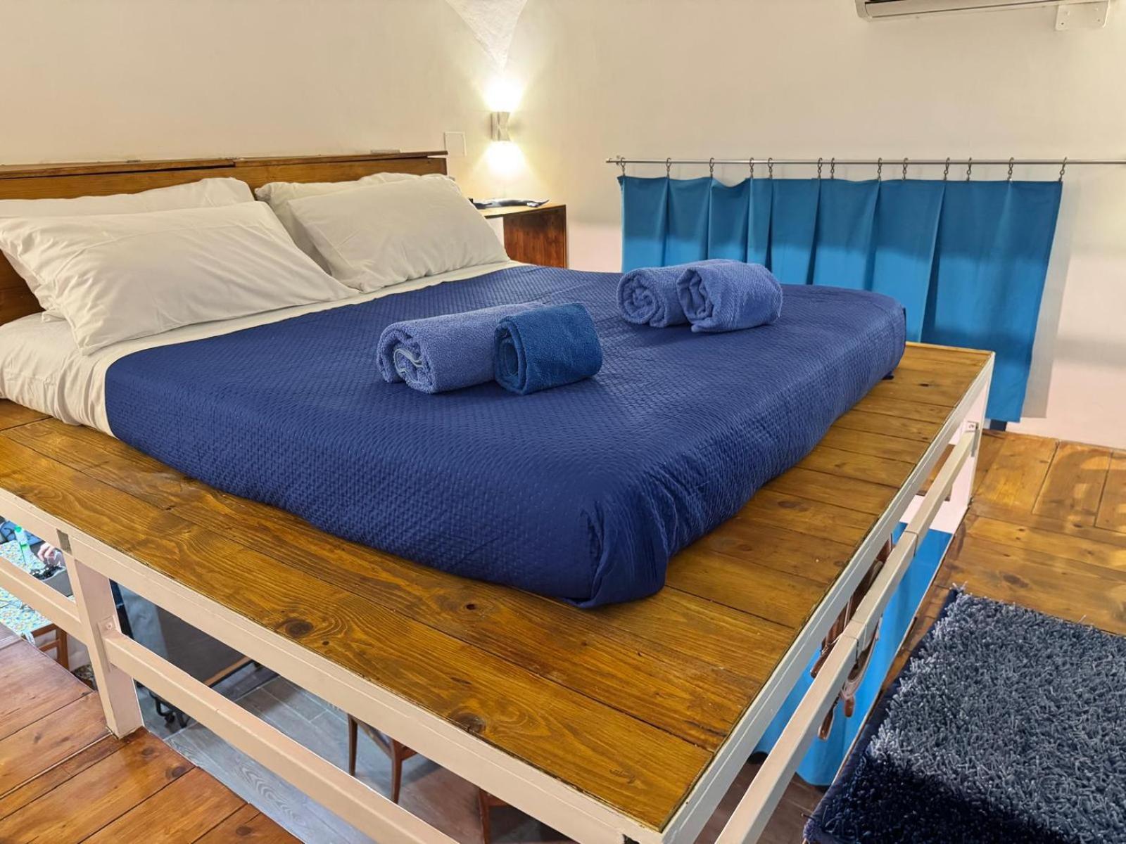 Flaviogioia Apartment ナポリ エクステリア 写真