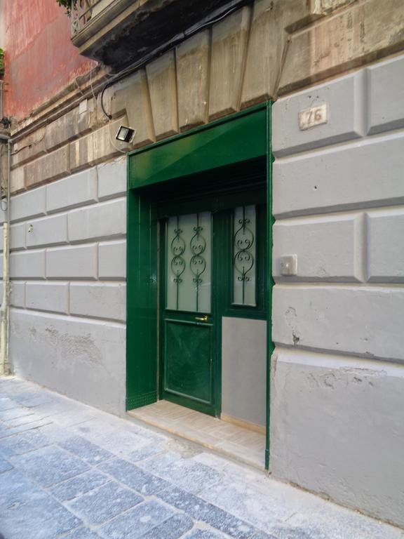 Flaviogioia Apartment ナポリ エクステリア 写真